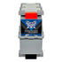 BATTLEBORN BATTERIES