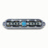 SCM 10 BIMINI BLUE UNDERWATER LIGHT