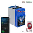 BATTLEBORN BATTERIES