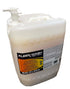KLEEN WASH 5 GALLON