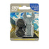 2 PACK 507 CAP SENSORS W/REP BATT