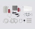 WEBOOST HOME MULTIROOM