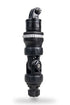 CAMERA MOUNT KIT PRO R-LOCK