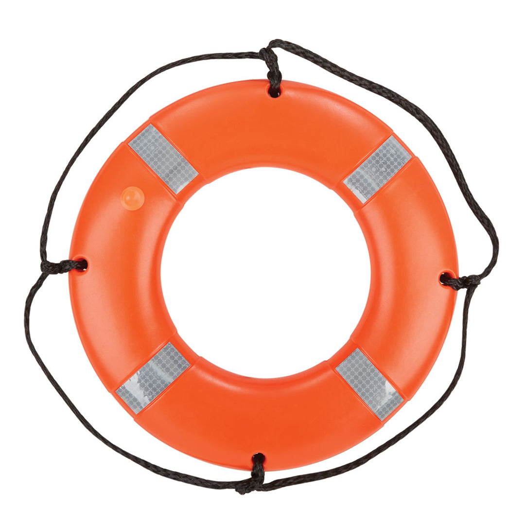 RING BUOY  24&