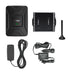 EN/FR WEBOOST DRIVE X KIT