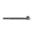 CARBON FIBER PADDLE EXTENSION