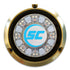 SCR-24 BIMINI BLUE UNDERWATER LIGHT