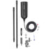 DRIVE OTR ANTENNA INCLUDES:OTR ANTE
