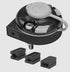E SERIES CABLE ENTRY PORT