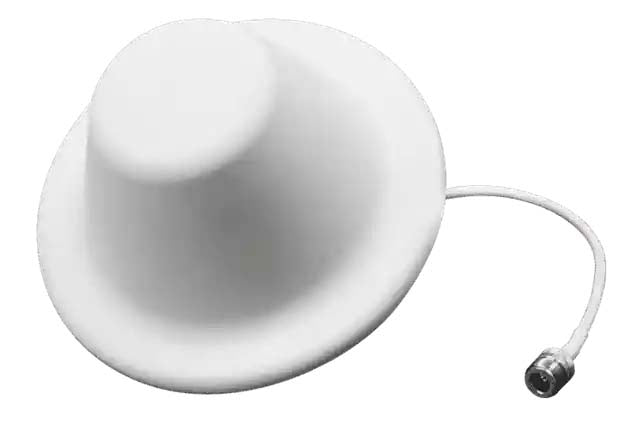 WILSON CEILING MOUNT DOME ANTENNA 4
