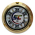 SC3 CC UNDERWATER LIGHT