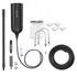 DRIVE RV ANTENNA INCLUDES: RV OTR A