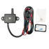 507 REPEATER/SIGNAL BOOSTER