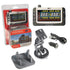507-COLOR DISPLAY ONLY KIT