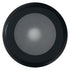 SCM-DLX CC - BLACK HOUSING