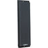 HULL HUGR FLAT FENDER  26&