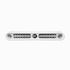 WHITE EAGLE RAY LIGHT BAR