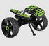 C-TUG KAYAK & CANOE CART