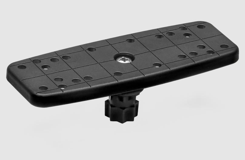 ROTATING PLATFORM R