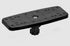 ROTATING PLATFORM R