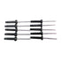 TRI GRIP RIVET KIT (10 PER PACK)