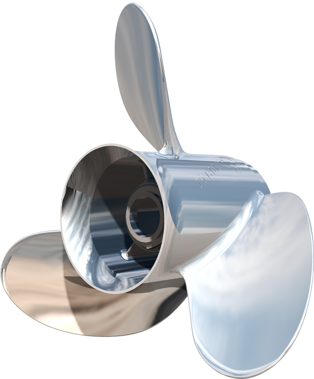14.25X21 EXPRESSMACH3 3B LH SS PROP