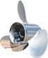 14.25X21 EXPRESSMACH3 3B LH SS PROP