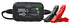 5A BATTERY CHARGER
