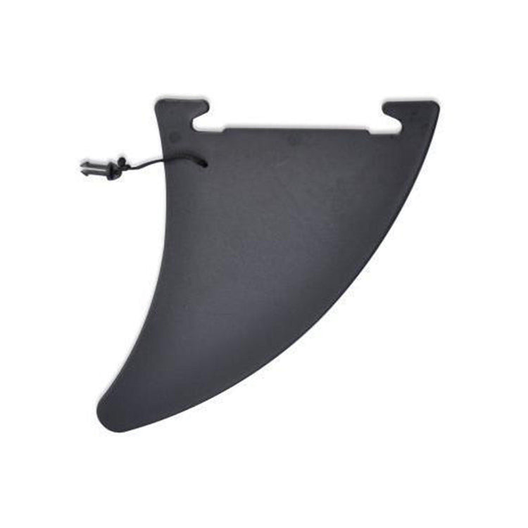 QUICK RELEASE SKEG