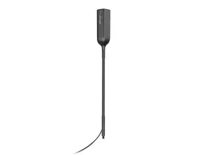 OVERLAND ANTENNA 7.5&