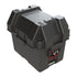 GROUP U1 BATTERY BOX