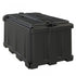 MARINE BATTERY BOX
