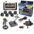 507 TPMS W/6 CAP SENSORS