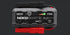 BOOST X 12V 1750A JUMP STARTER