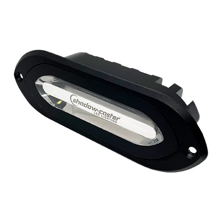 SCM-SLF CC - BLACK HOUSING