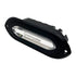 SCM-SLF CC - BLACK HOUSING