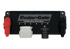 6-CHANNEL POWER DISTRIBUTION MODULE