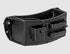 TACKLE CADDY CONSOLE MOUNT