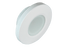 LIGHT ORBIT  FLUSH WHITE WARM WHITE