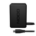65W USB-C CHARGER