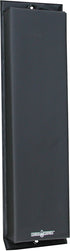 HULL HUGR FLAT FENDER  26&
