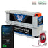 BATTLEBORN BATTERIES