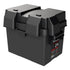 GROUP 24 BATTERY BOX