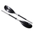 KAYAK 2 PIECE QUICK RELEASE PADDLE