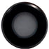 SCM-DL CC - BLACK HOUSING