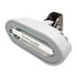 SCM-SLB CC - WHITE HOUSING