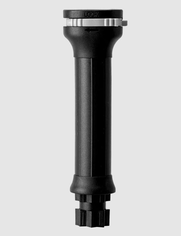 FIXED EXTENDER 150MM