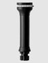FIXED EXTENDER 150MM