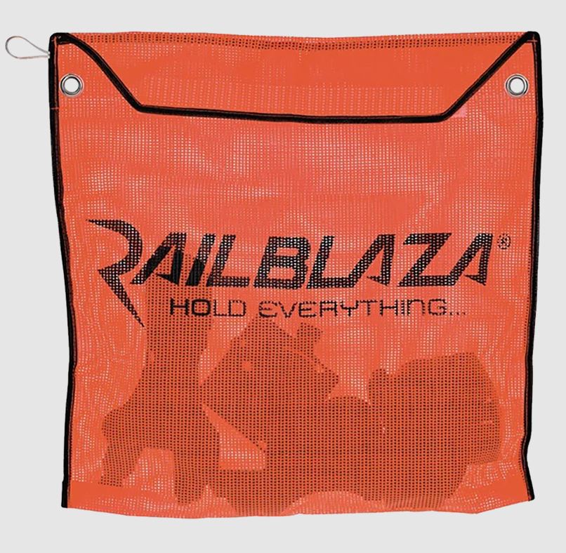 CWS BAG
