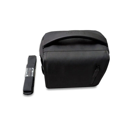 DJI RC Pro Enterprise with Bag and 3D Charger (Used)